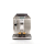 Ekspres i kawa Saeco HD 8836/19  SYNTIA